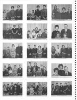 Kittleson, Klein, Kleven, Knute, Knutson, Koehler, Koelling, Kolling, Koppang, Kova, Kozel, Kroening, Kronschnabel, Polk County 1970